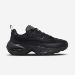 Zapatillas Nike W Nike Air Max Portal