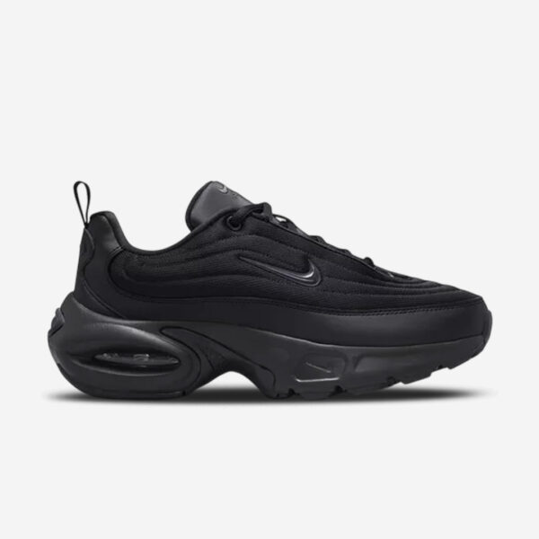 Zapatillas Nike W Nike Air Max Portal
