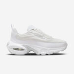 Zapatillas Nike W Nike Air Max Portal