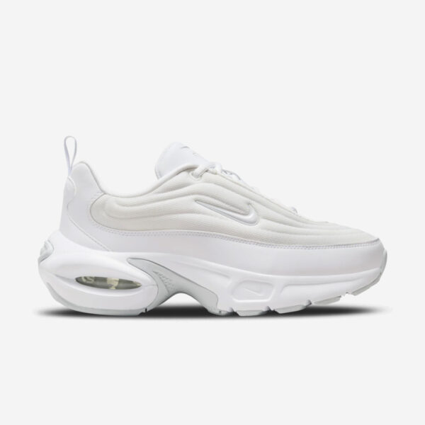 Zapatillas Nike W Nike Air Max Portal