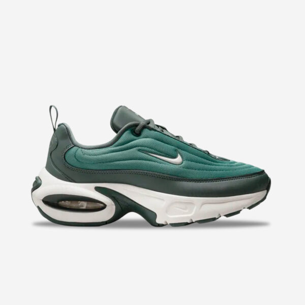 Zapatillas Nike W Air Max Portal