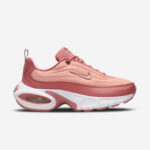Zapatillas Nike W Nike Air Max Portal