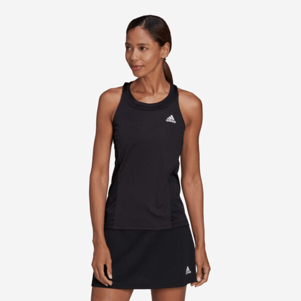 Bividi Adidas Club Tank