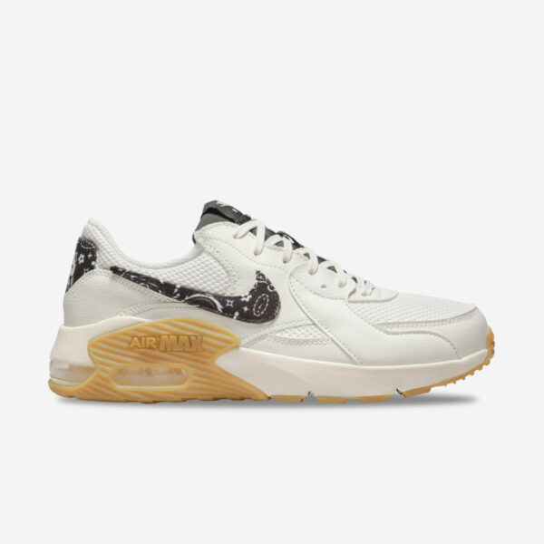 Zapatillas Nike Women's Air Max Excee XPZLY