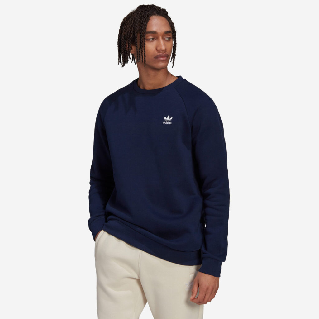 hk0089 1
