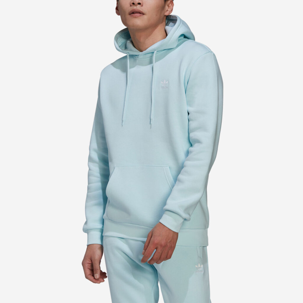 hk0095 1