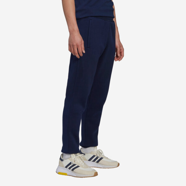 Pantalón Adidas Essentials Pant