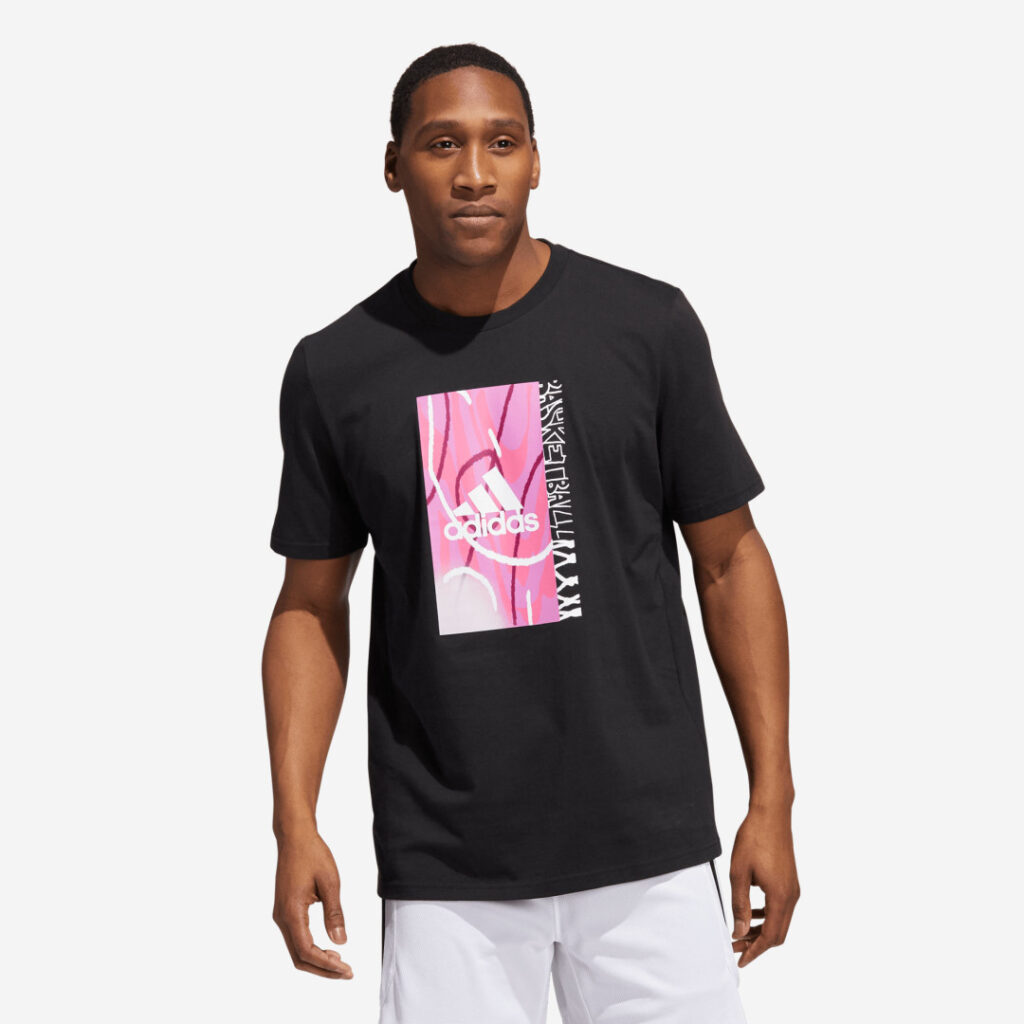 hl0088 1