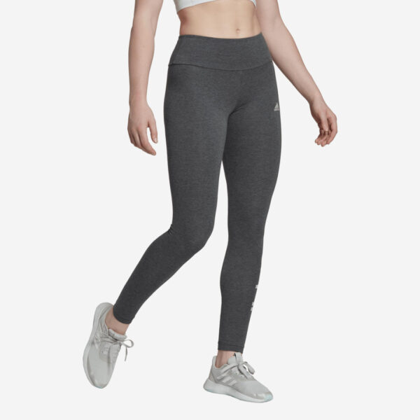 Pantalón Adidas Lin Leg