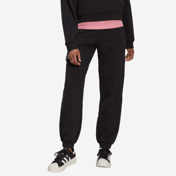 Pantalón Adidas Disney Jogger
