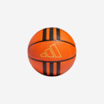 Pelota Adidas 3S Rubber X3