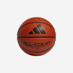 Pelota Adidas All Court 3.0