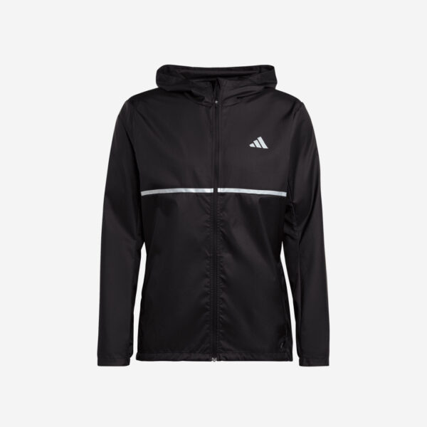 Casaca Adidas OTR JACKET