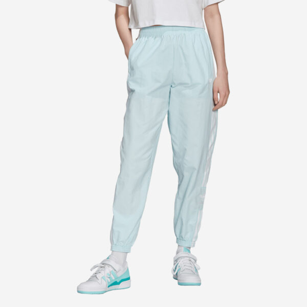 Pantalón Adidas Adicolor Classics Lock-Up