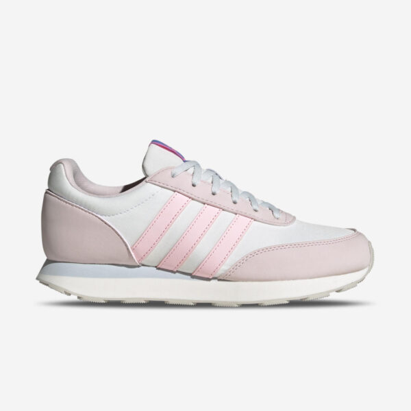 Zapatillas Adidas Run 60S 3.0