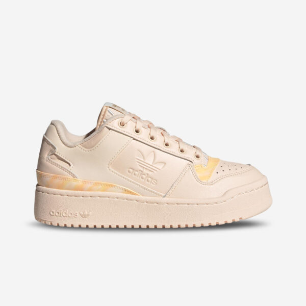Zapatillas Adidas Forum Bold Her Vegan W