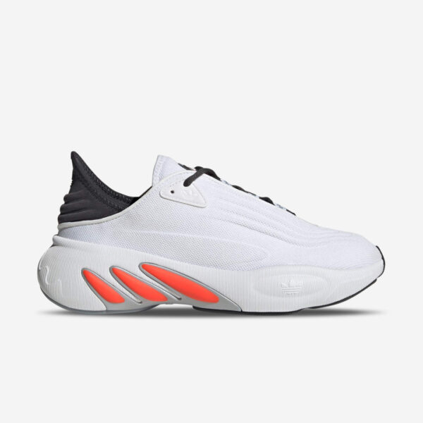 Zapatillas Adidas Adifom SLTN