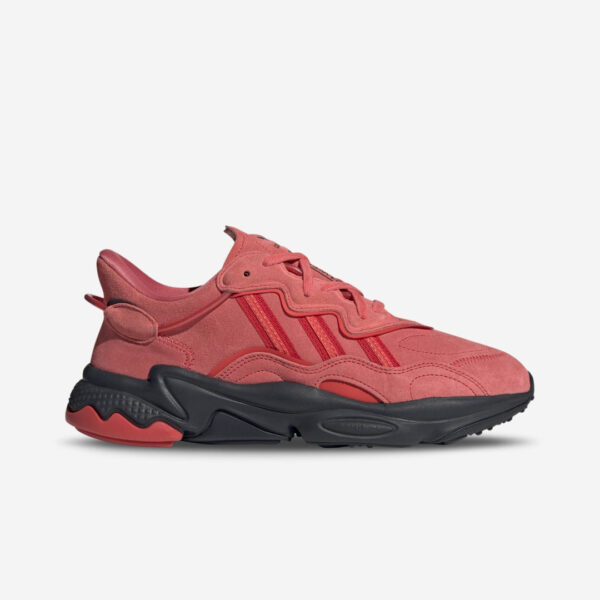 Zapatillas Adidas Ozweego