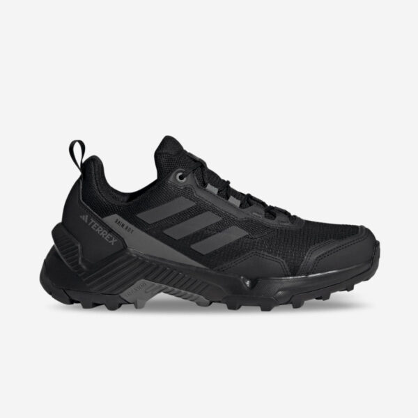 Zapatillas Adidas Terrex Eastrail 2 R.RDY W