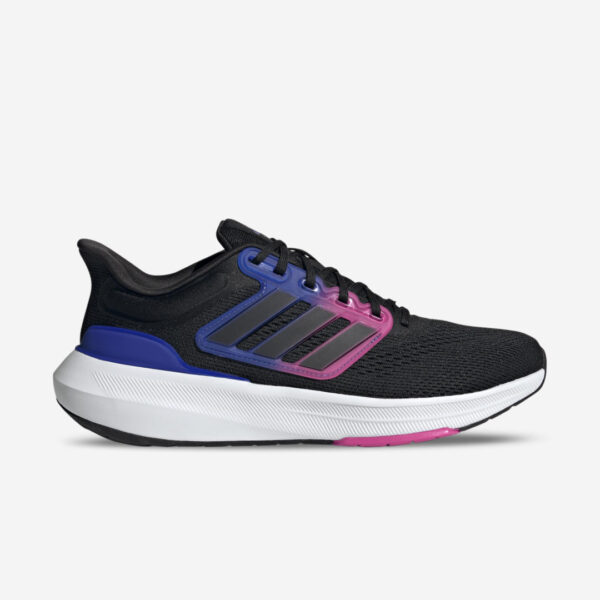 Zapatillas Adidas Ultrabounce
