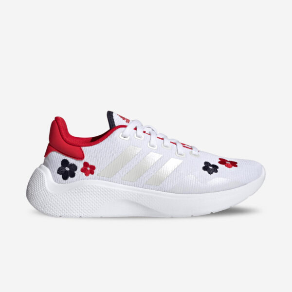 Zapatillas Adidas Puremotion 2.0