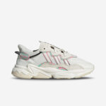 Zapatillas Adidas Ozweego W