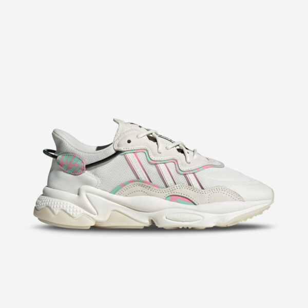 Zapatillas Adidas Ozweego W