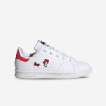 Zapatillas Adidas Stan Smith C