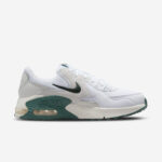 Zapatillas Nike Women's Air Max Excee