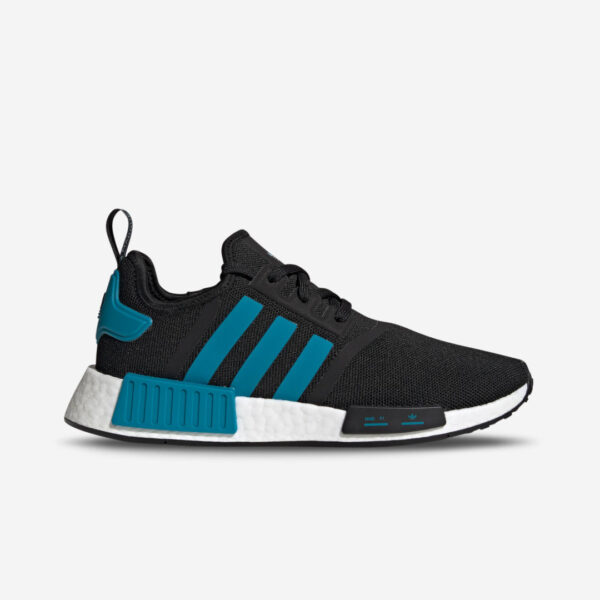 Zapatillas Adidas NMD_R1