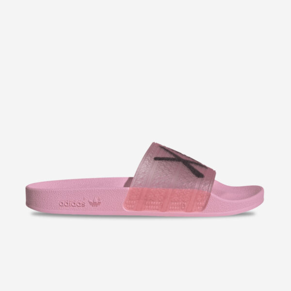 Sandalias Adidas Adilette