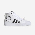 Zapatillas Adidas Nizza Hi RF
