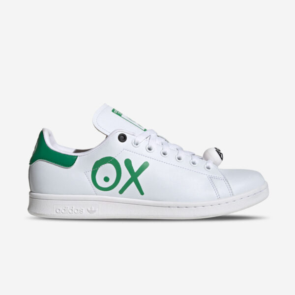 Zapatillas Adidas Stan Smith