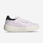 Zapatillas Adidas Court Her