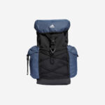 Mochila Adidas CXPLR BP 1