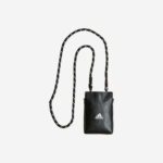Morral Adidas PU Phone Bag