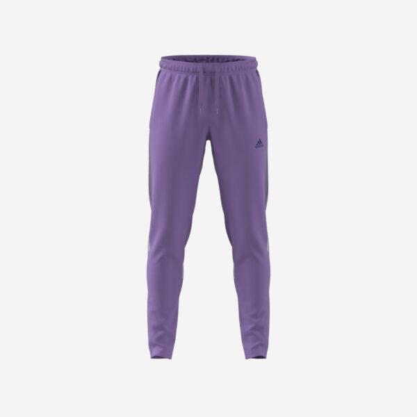 Pantalón Adidas Tiro PNT M
