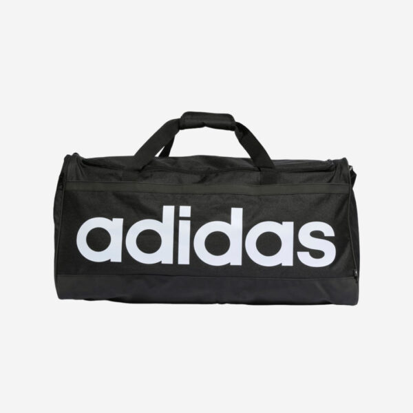 Maleta Adidas Linear Duffel