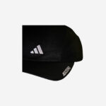 Gorro Adidas Runxadiz C H.R.