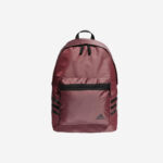 Mochila Adidas FI 3S Glam BP