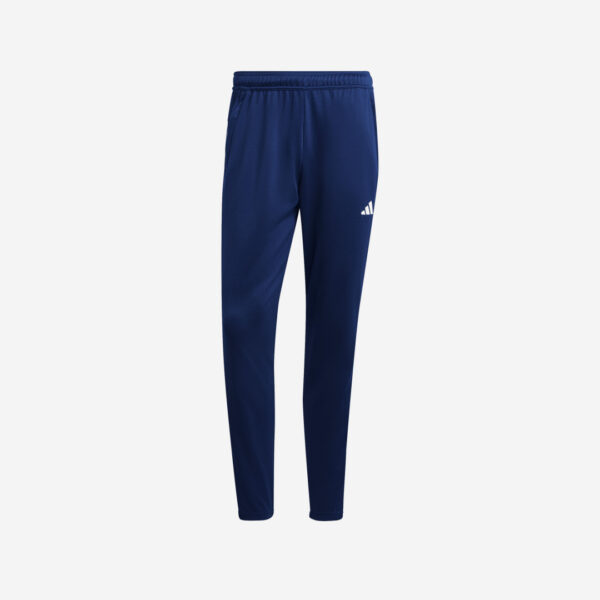 Pantalón Adidas TR-ES Base 3PT