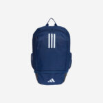 Mochila Adidas Tiro L Backpack