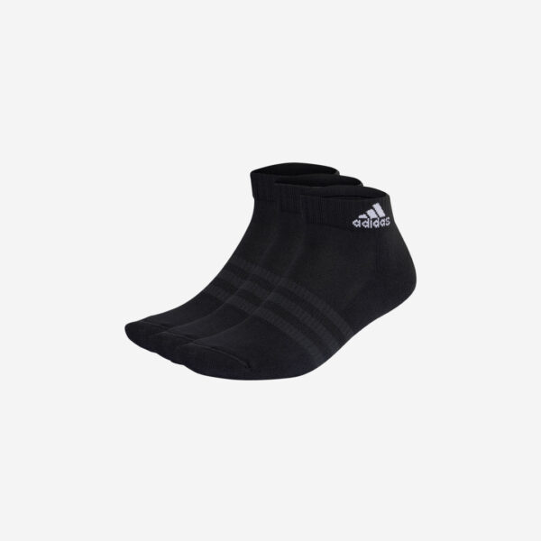 Medias Adidas C SPW Low 3P