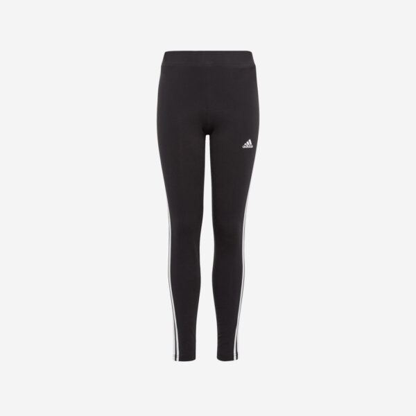 Leggins Adidas G 3S TIG Niña