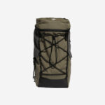 Mochila Adidas City Xplorer BP 2