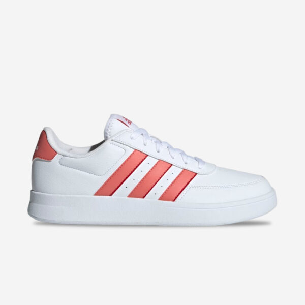 Zapatillas Adidas Breaknet 2.0