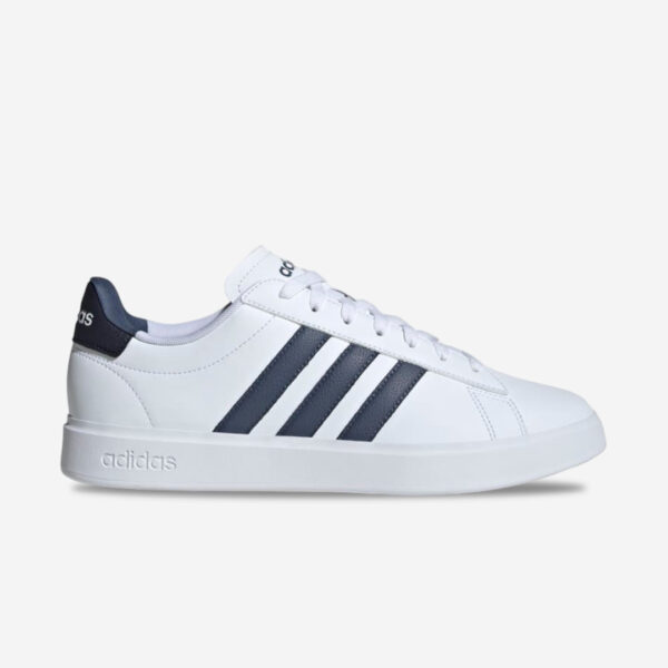 Zapatillas Adidas Grand Court 2.0
