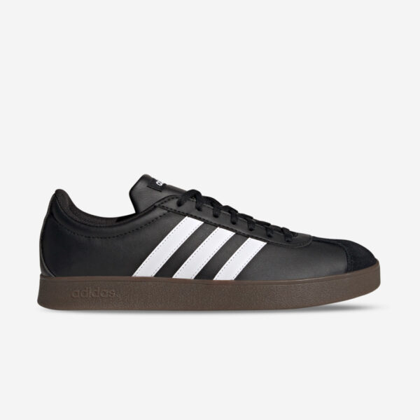 Zapatillas Adidas VL Court Base