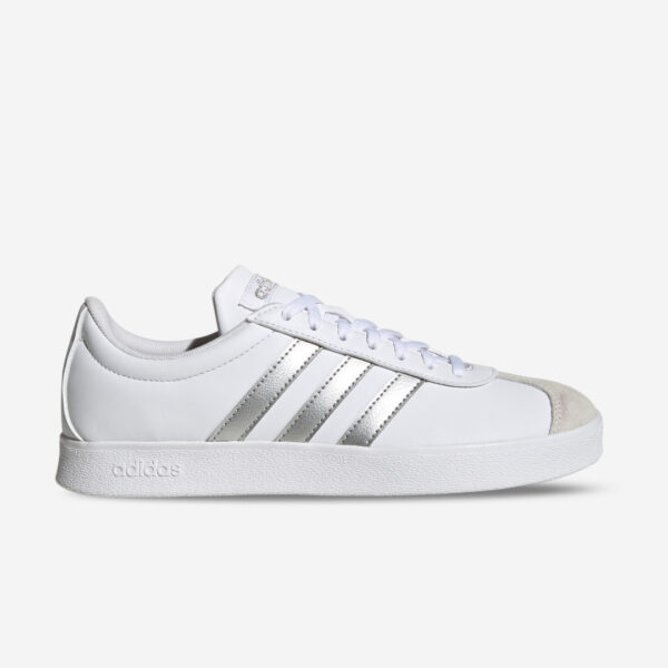 Zapatillas Adidas VL Court Base