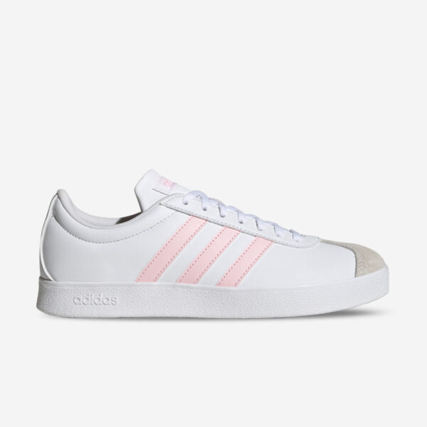 Zapatillas Adidas VL Court Base